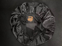 Humbl3Treasures Luxe Satin Hair Bonnet (30 cm – Standard Size)