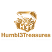 Humbl3Treasures