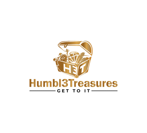 Humbl3 Treasures